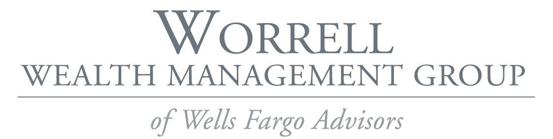 Worrell Wealth Management Group